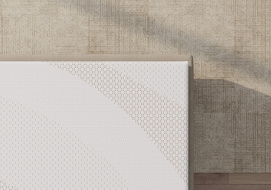 Матрас Versa Hard