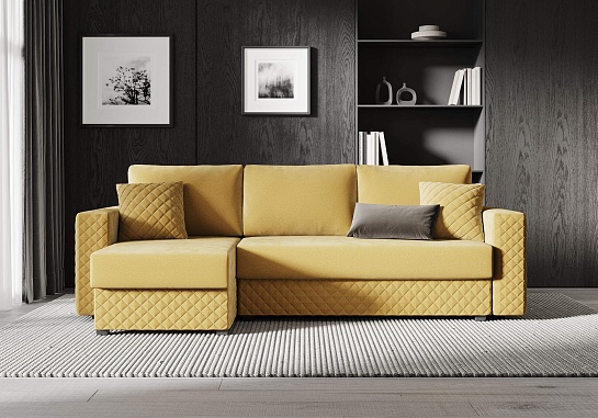 Диван Denver угловой