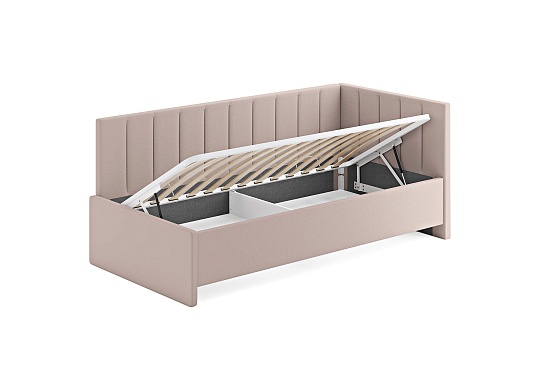 Кровать Emily