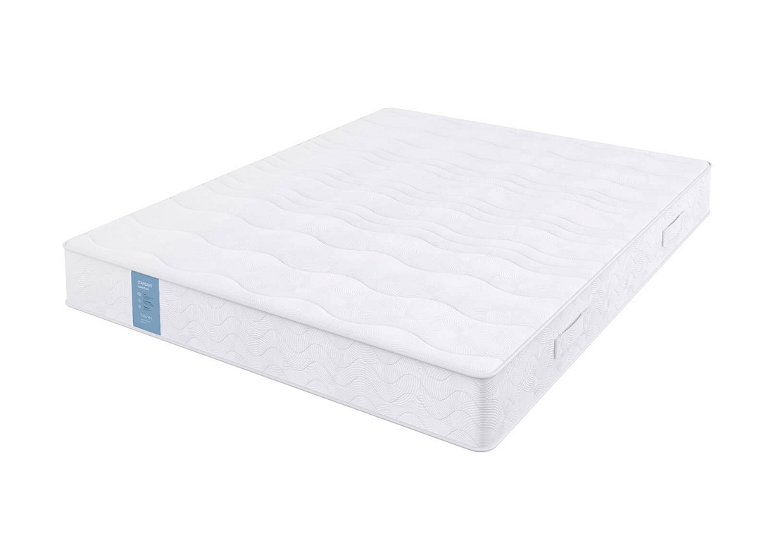 Матрас Standart Hard