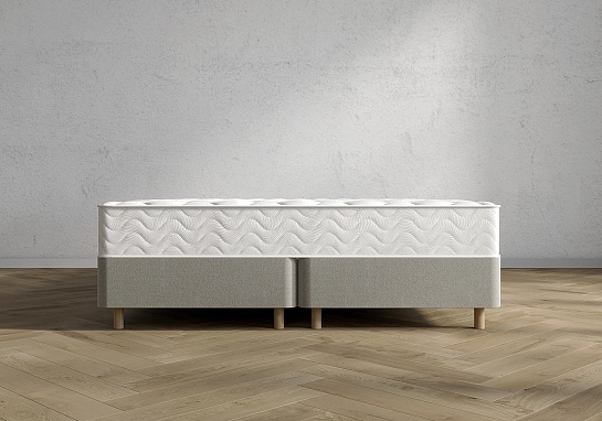 Матрас Flex Hard